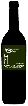 Apricale flaska till webb beställa.jpg