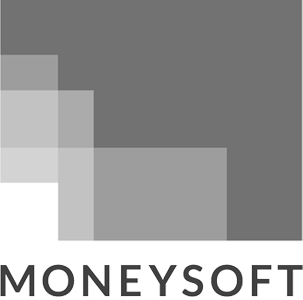 moneysoft.png