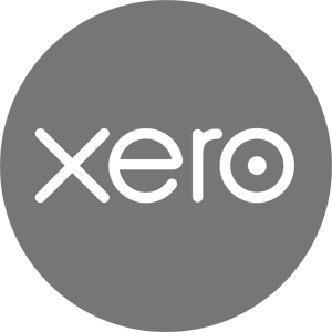 xero.png