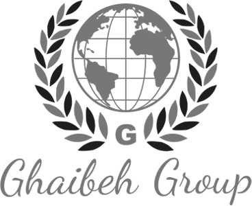 ghaibehgroup.png