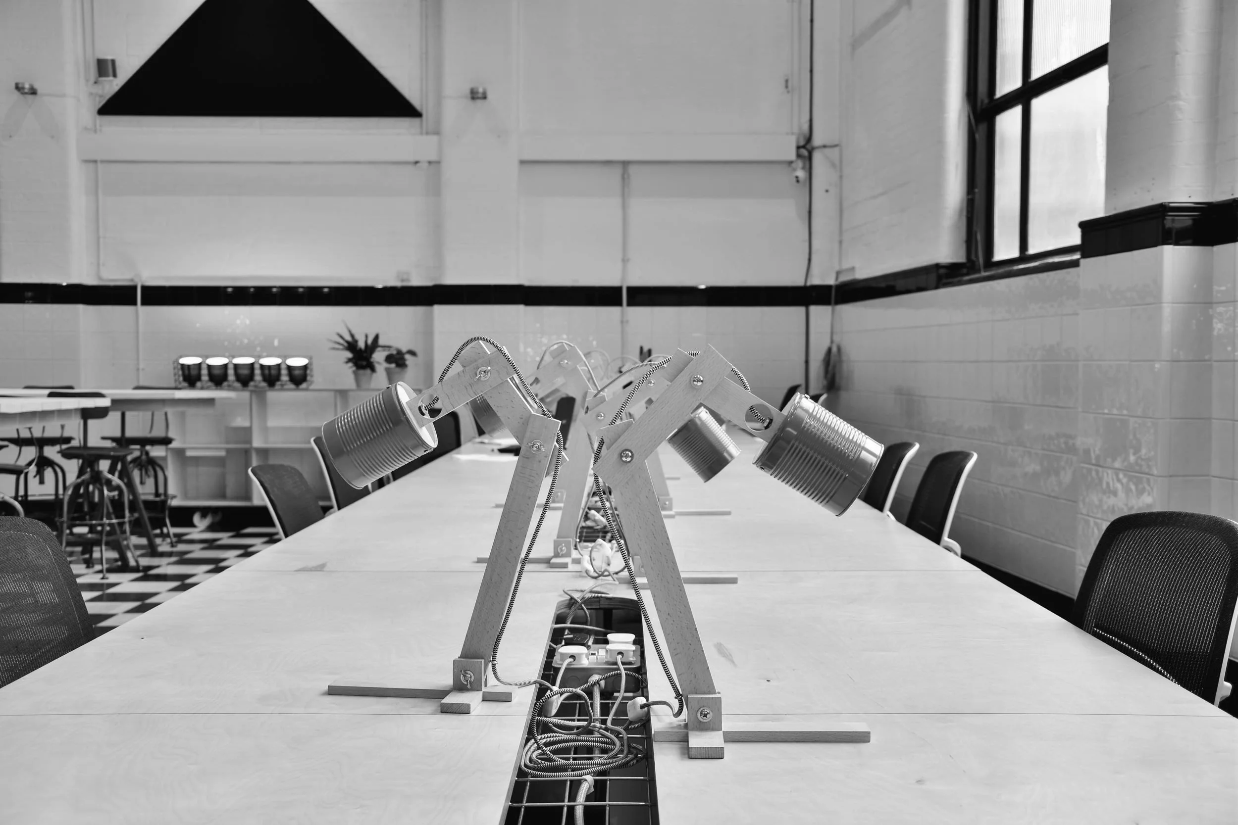 _DSC2996bw.jpg