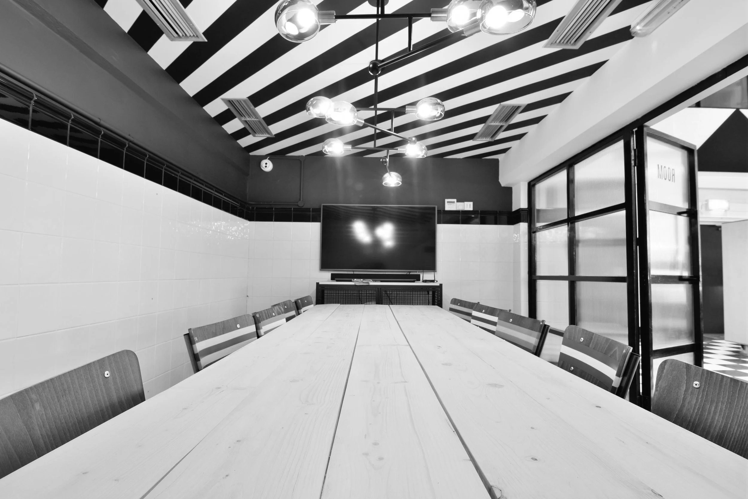 _DSC2984bw.jpg