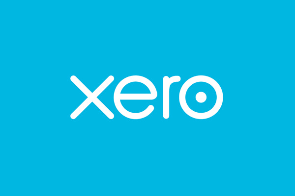 xero.jpg