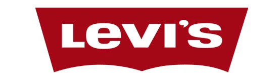 logo_3.jpg