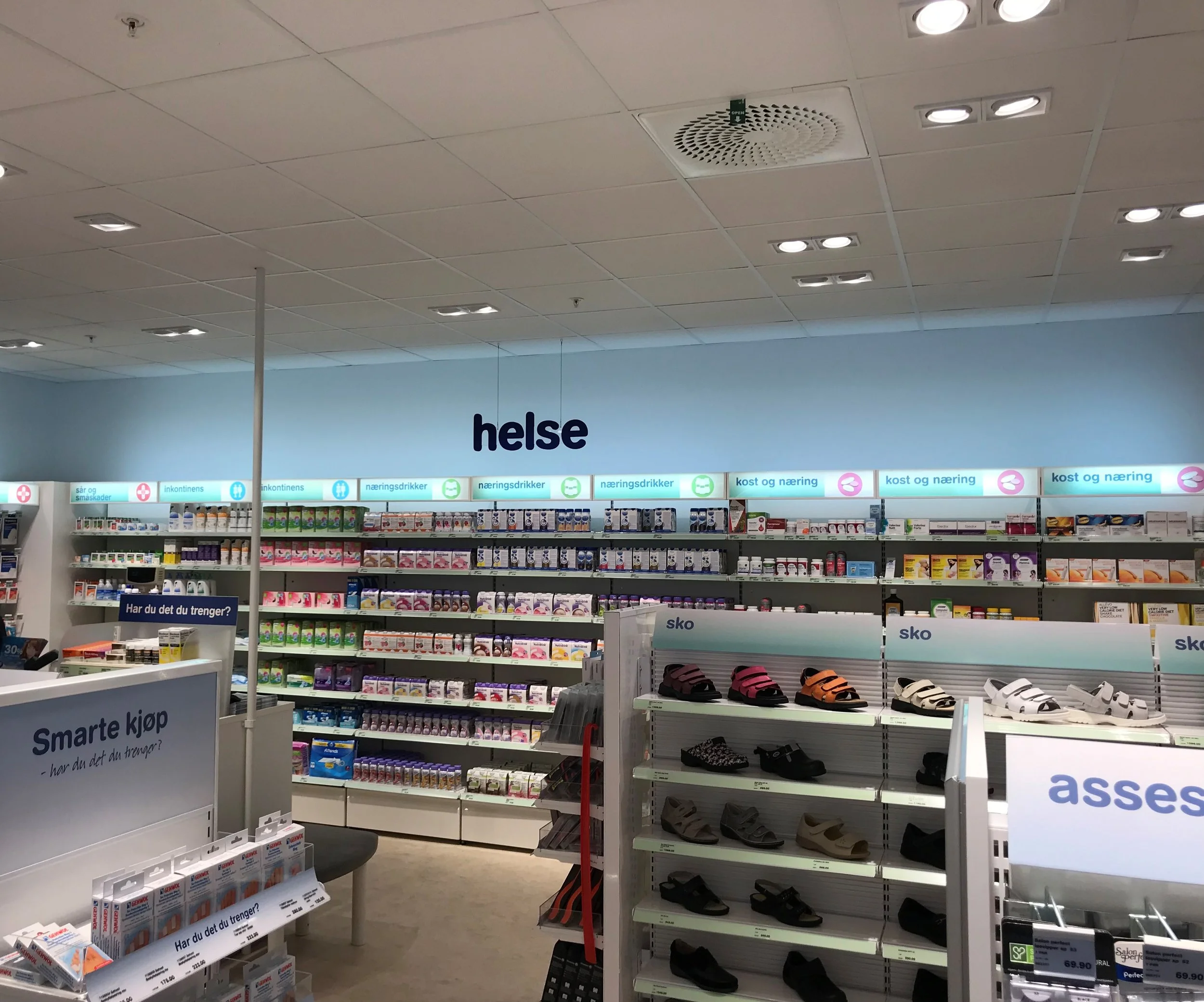 Bilde 23.01.2019, 10 08 30.jpg