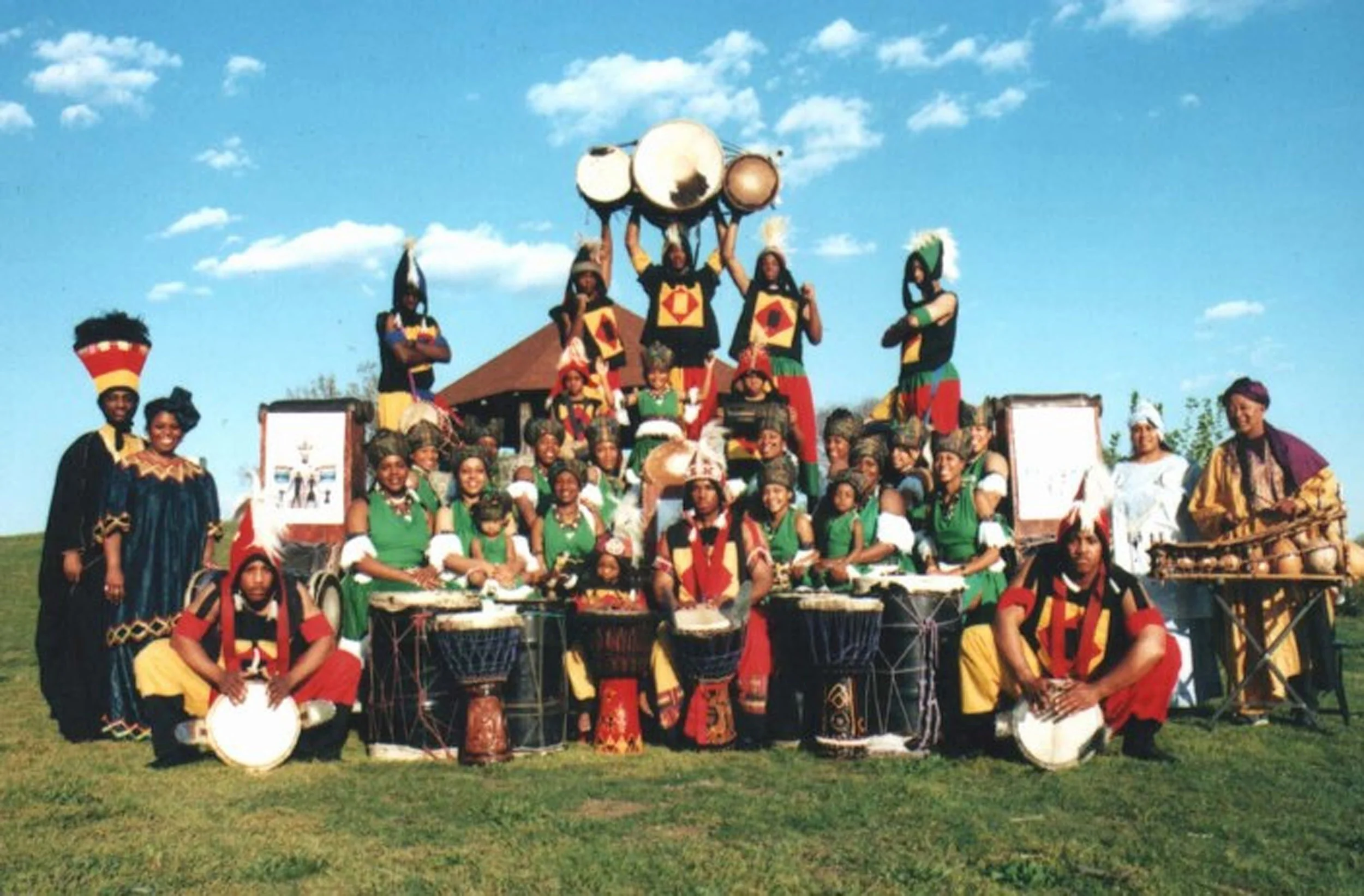 UAD MAIN photo.jpg