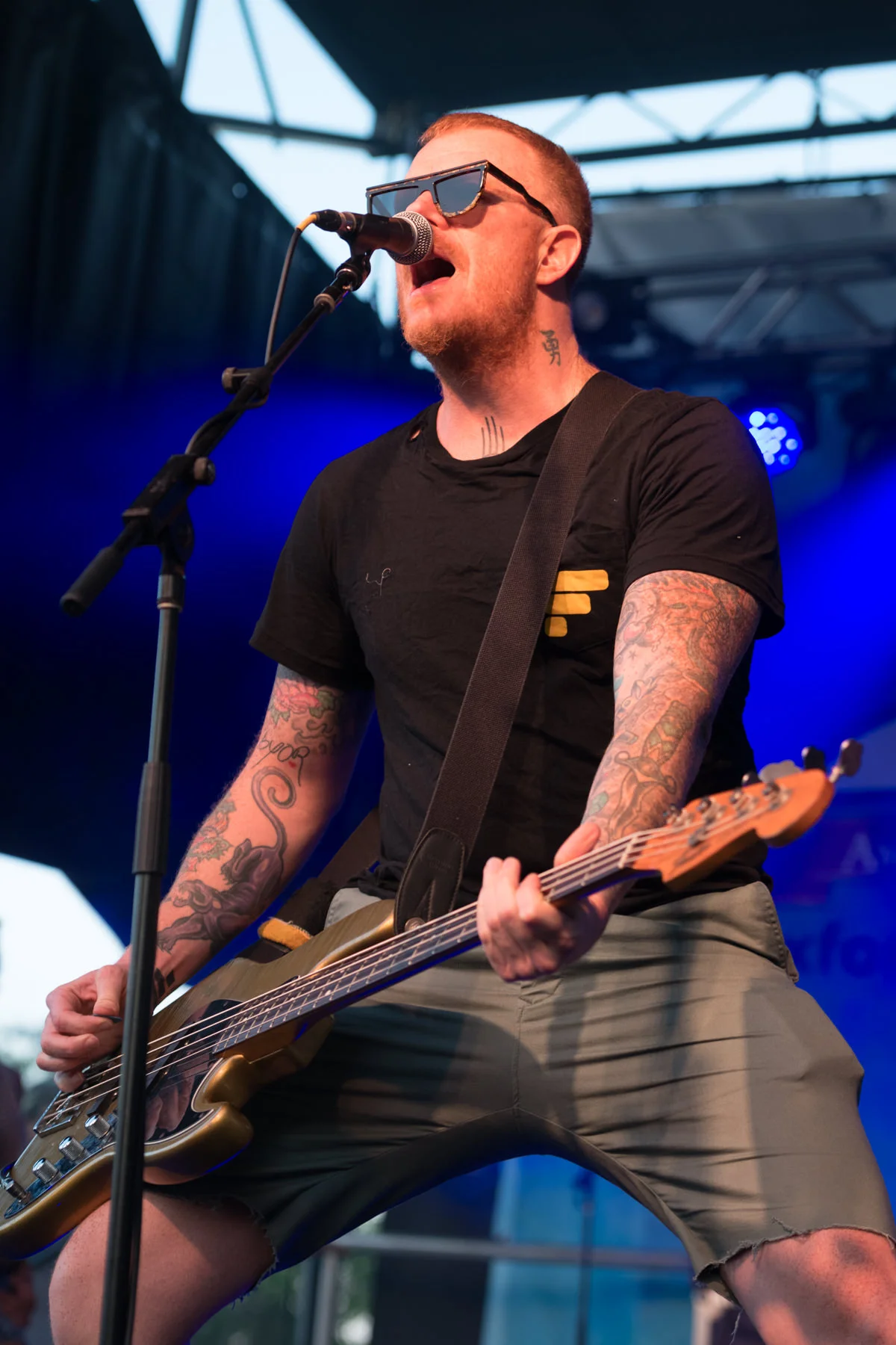 dsc_5664_web.jpg