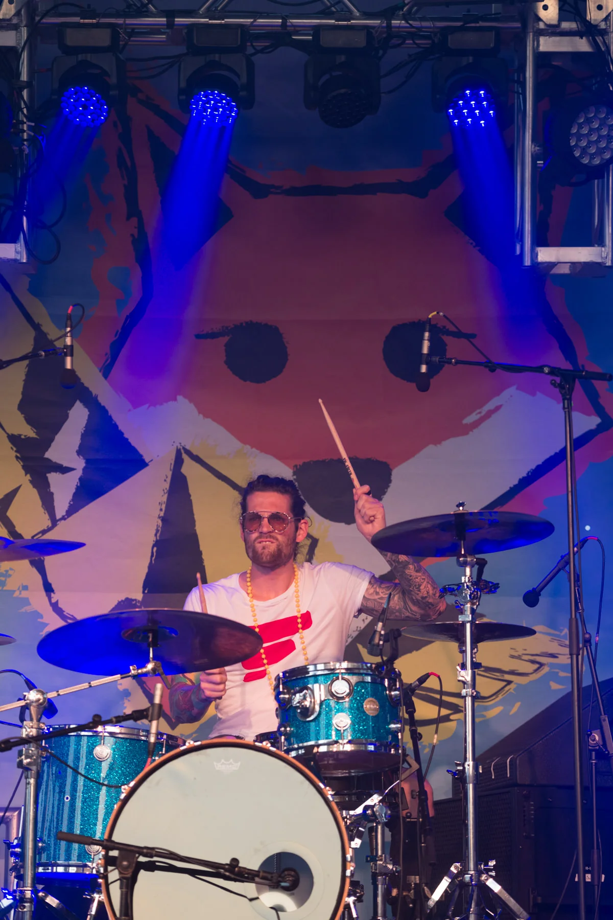 DSC_5678_web.jpg
