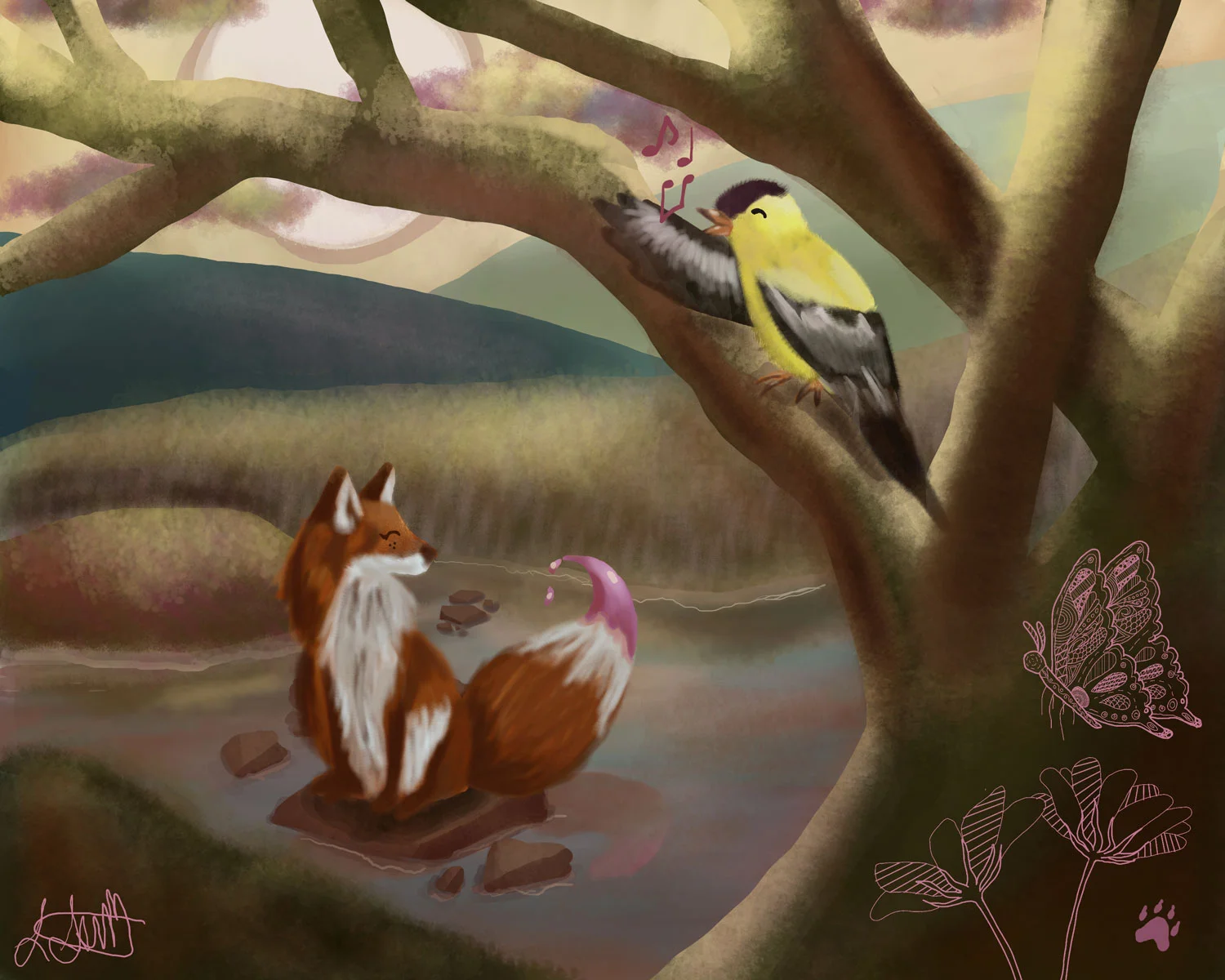 foxfinch-LSpotts.jpg