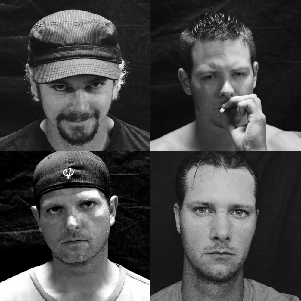 Vicious Cycle Band Photo.jpg