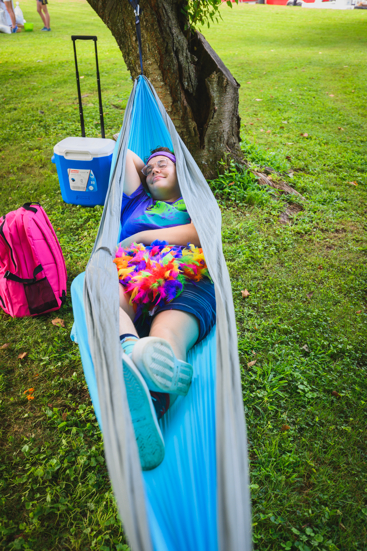 013-DSC_3371.png