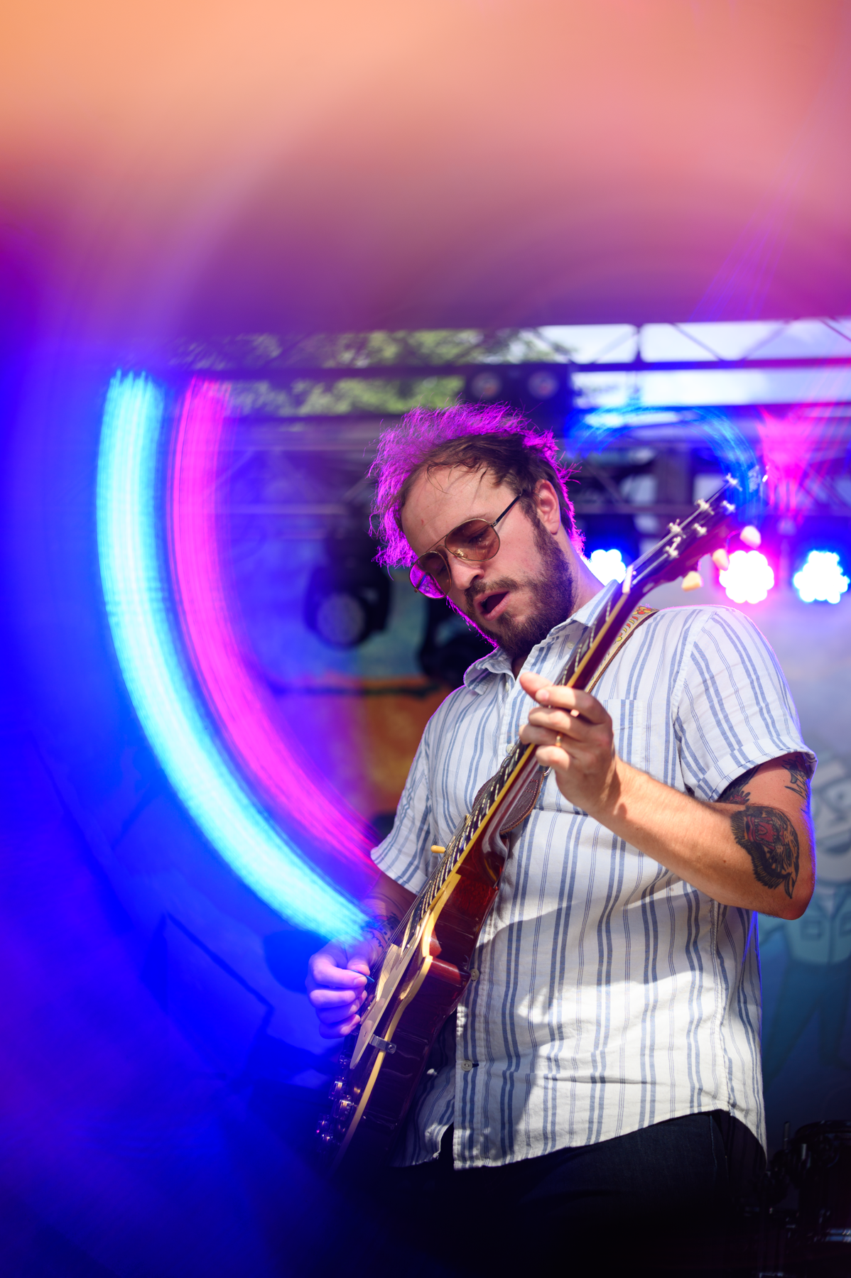 054-DSC_4589.png