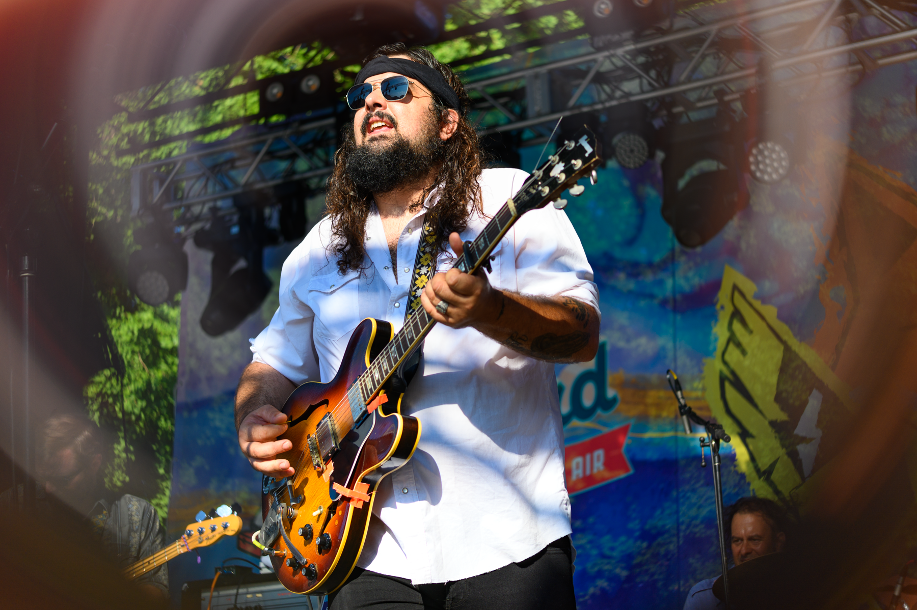 057-DSC_4901.png