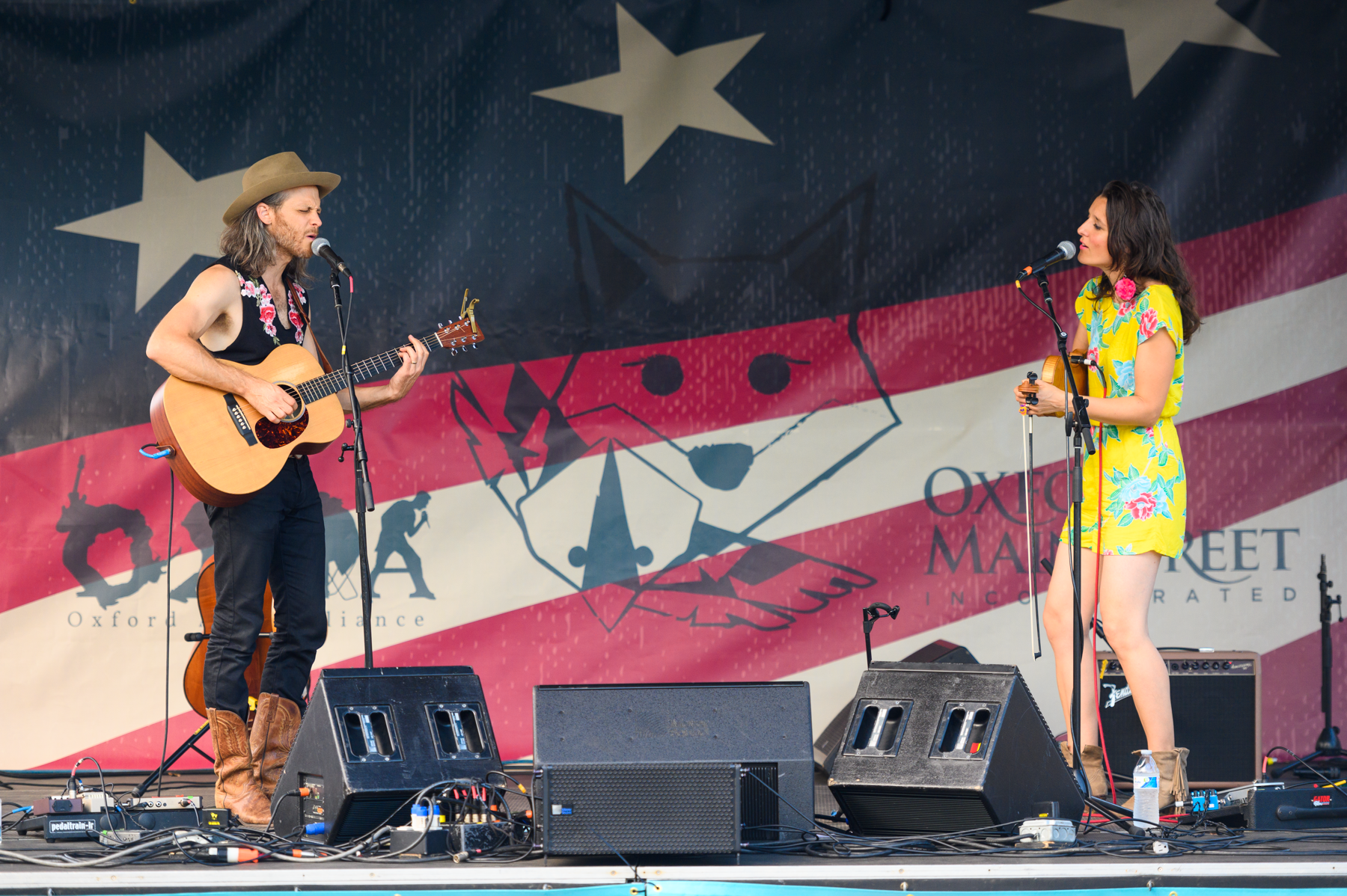 059-DSC_5019.png