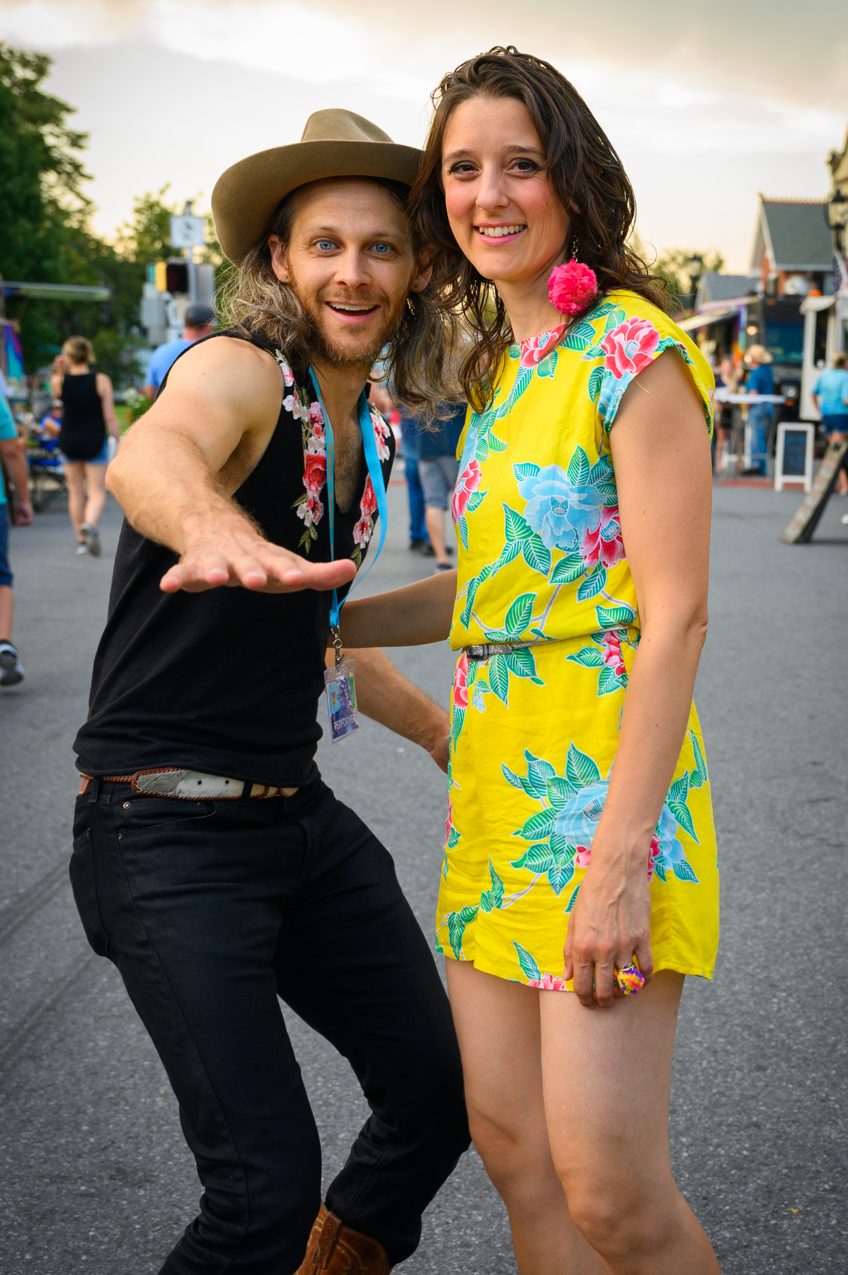 070-DSC_5247.png