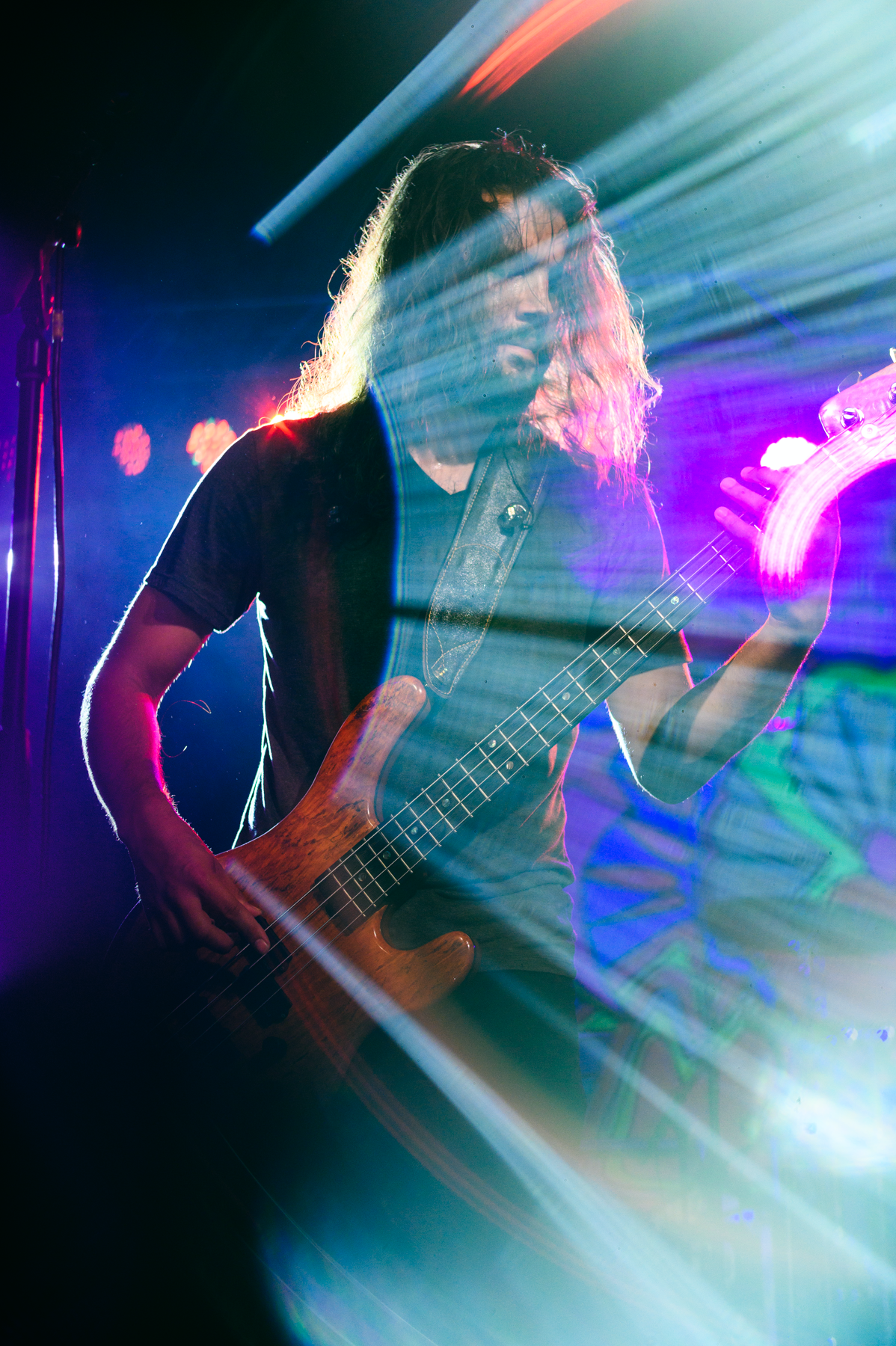 099-DSC_5676ed.png