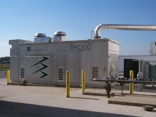 DFC300 fuel cell -- FCE 9-28-06 012.jpg