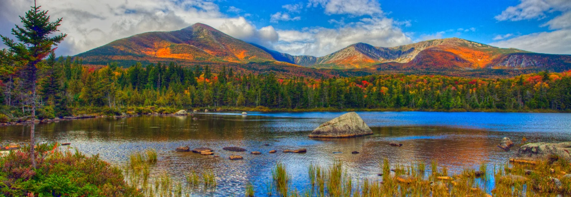 Mount.Katahdin.jpg