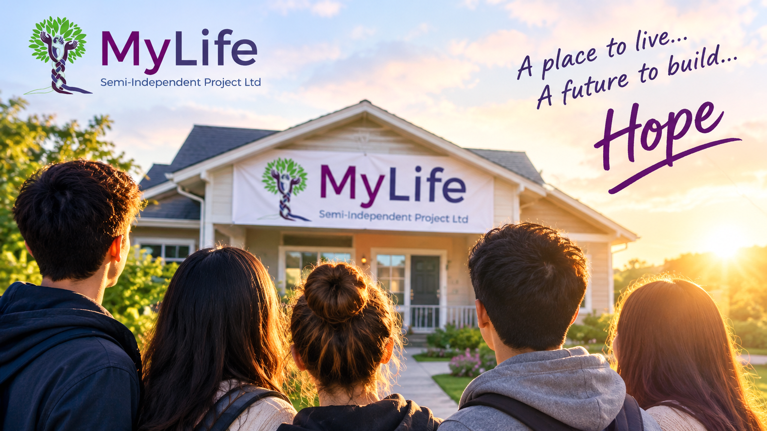 Hopeful Beginnings at MyLife.png