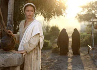 nativity_df_01680f.jpg