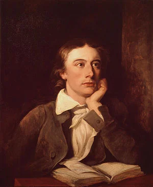 300px-john_keats_by_william_hilton.jpg