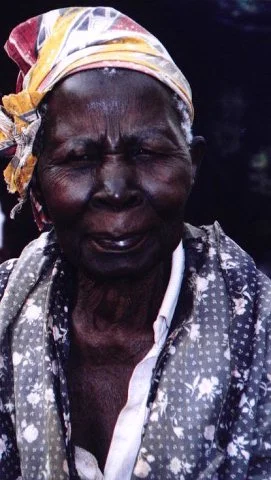 old-woman-face.jpg