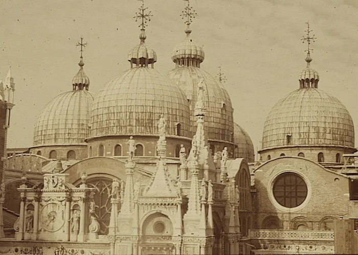 st-marks-venice.jpg