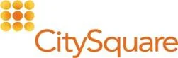 citysquare-logo.jpg
