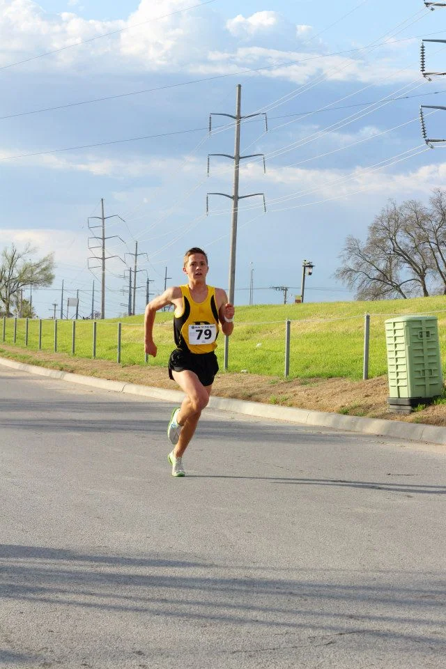 jacob-taylor-photo-by-ashley-lovett.jpg