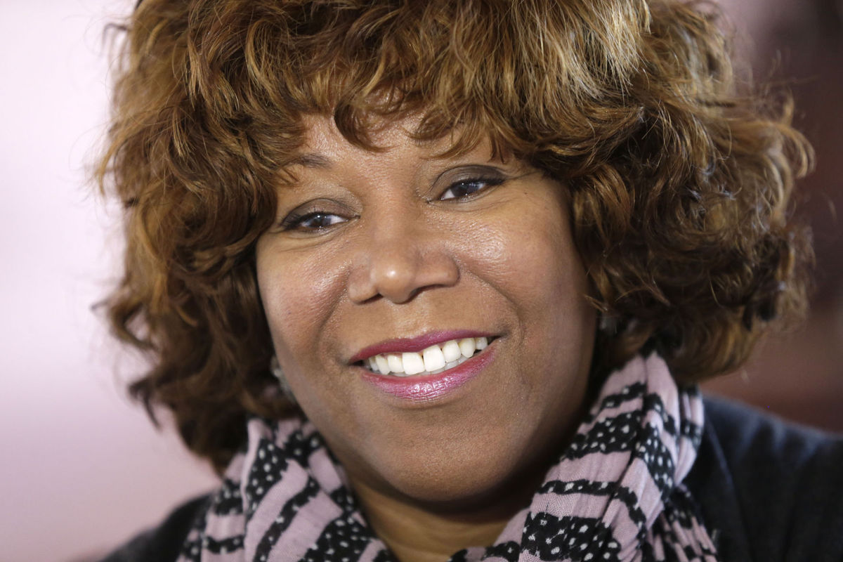 ruby-bridges.jpg