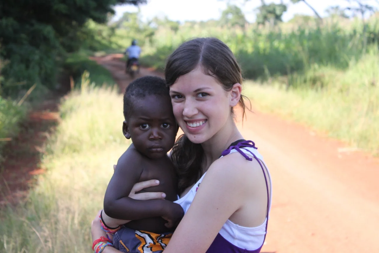Uganda Trip 2010.jpg