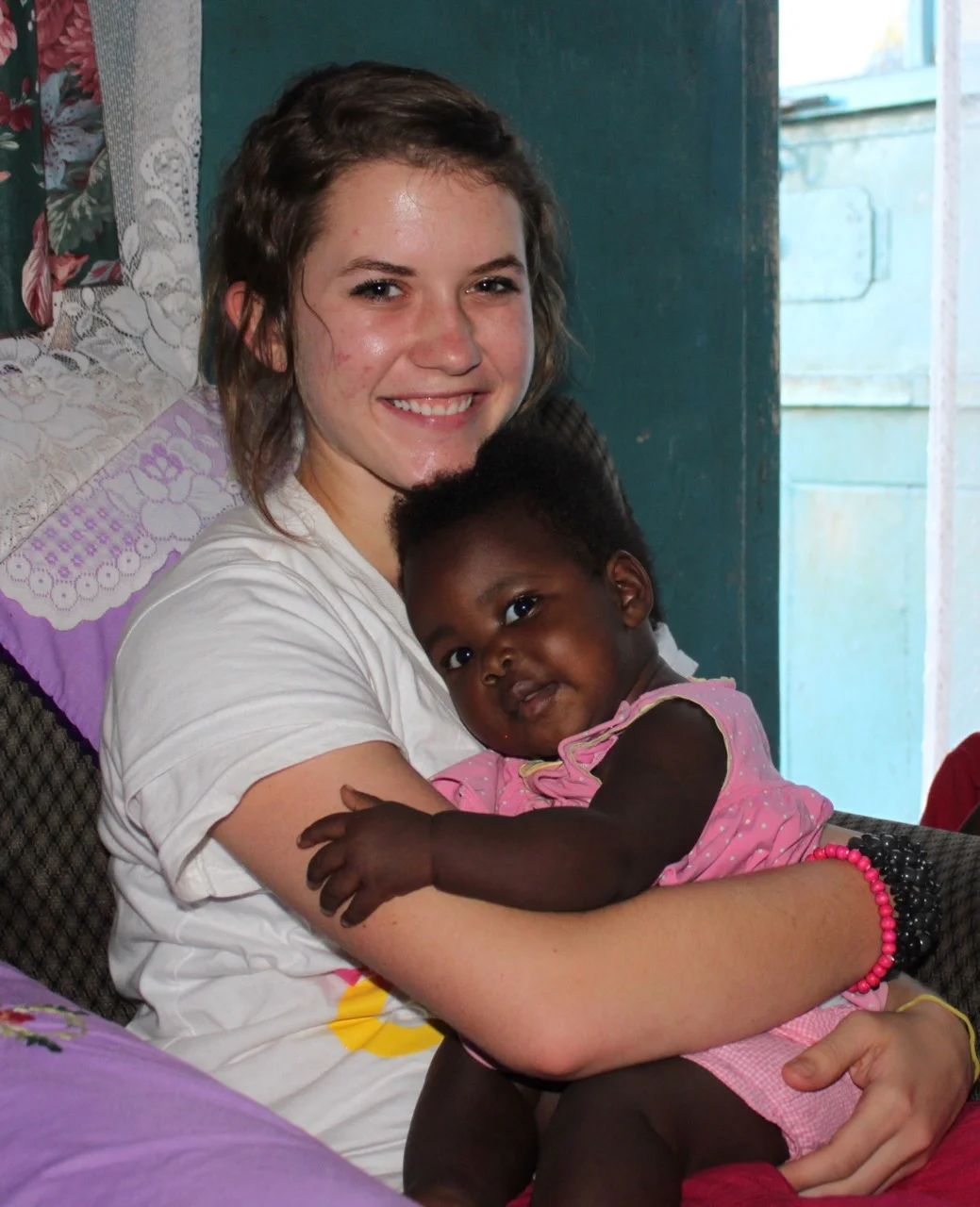 Uganda Trip 2010.jpg