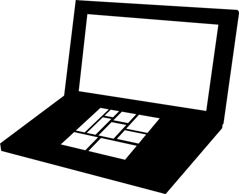 erfgoedcomputer.png
