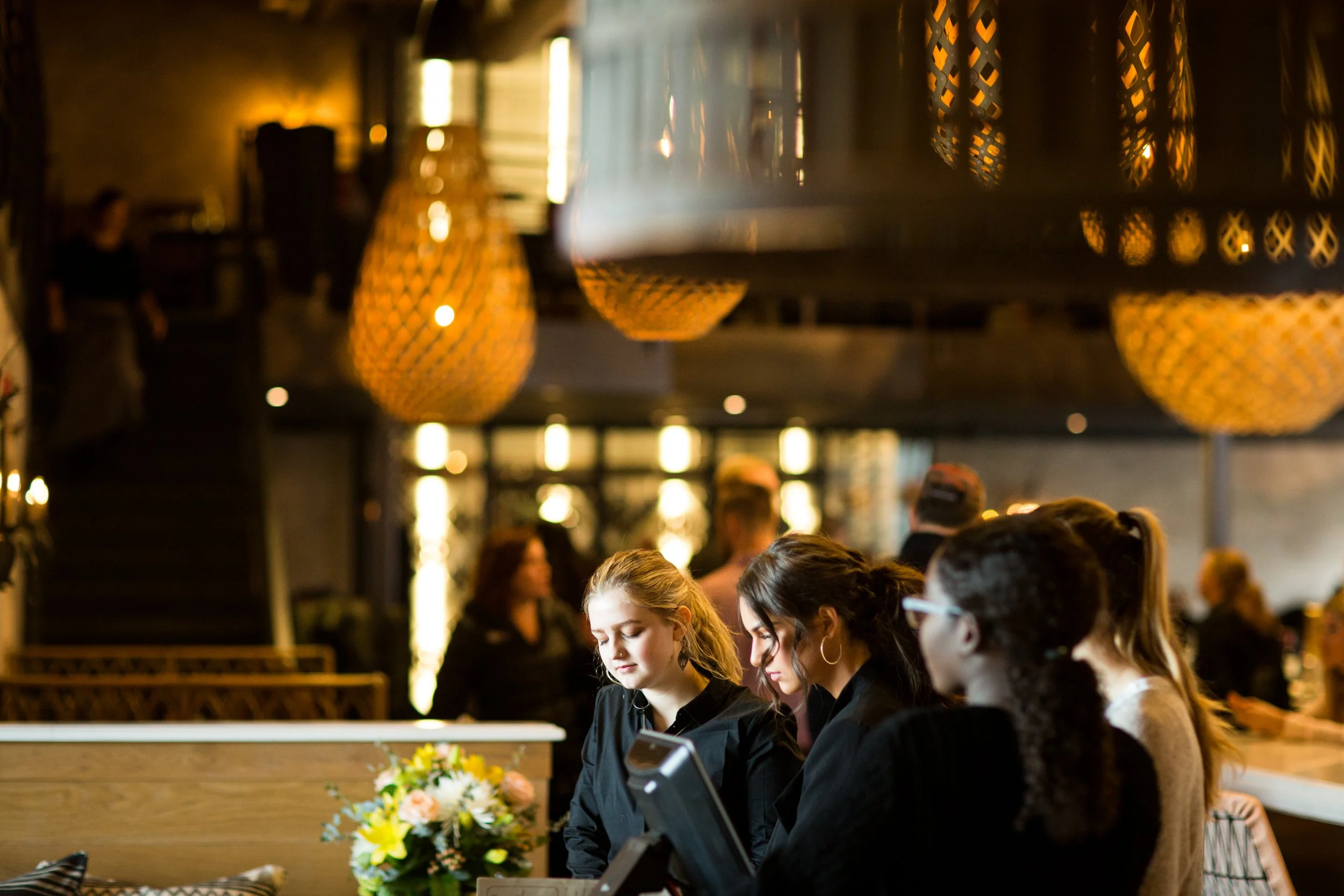 2017-12-26-duckfat hat_Kari Herer_0073.jpg