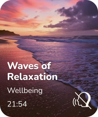 Waves of Relaxation EN.png