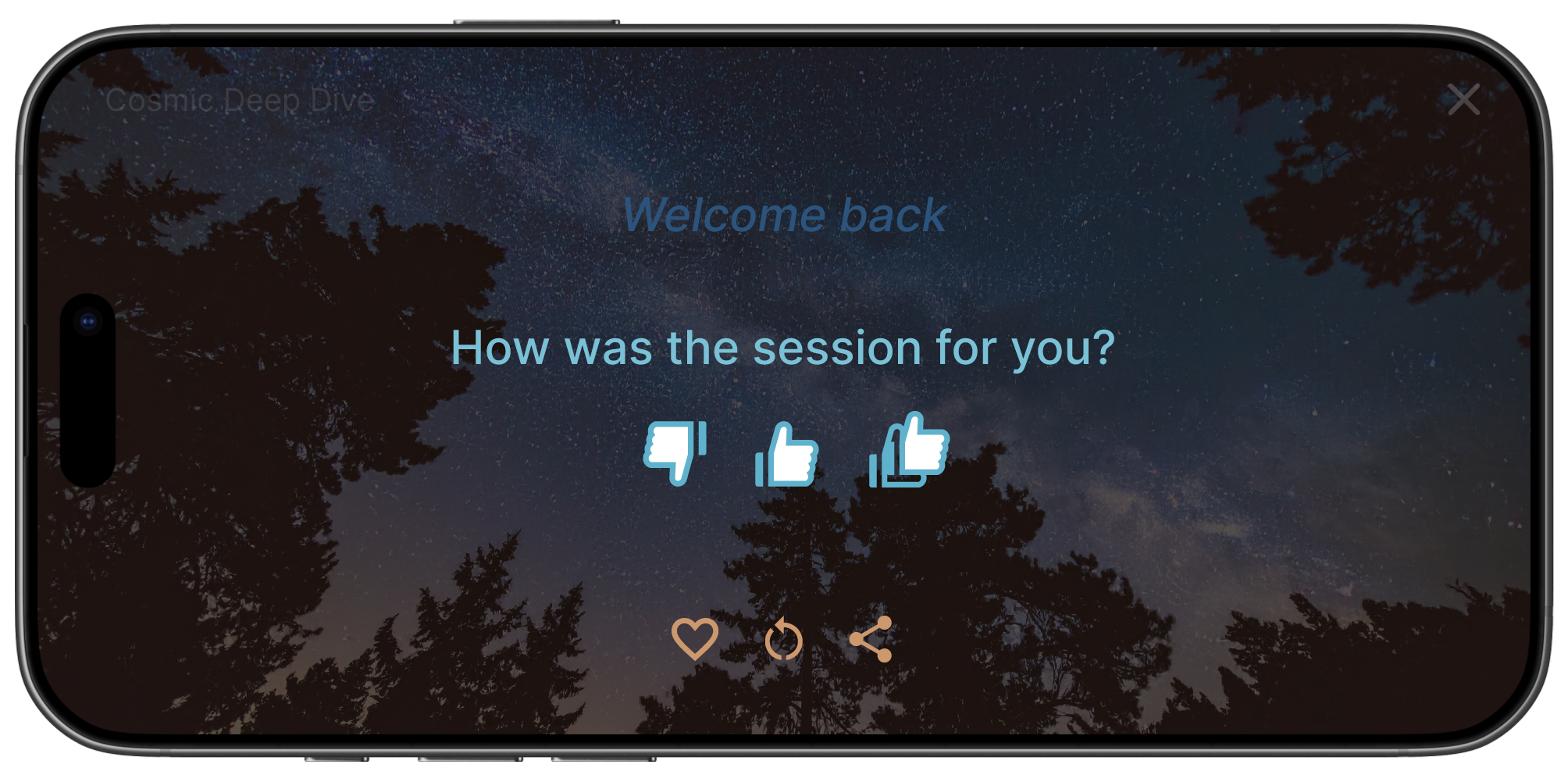 sessionplayer-8.png