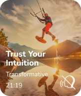Trust Your Intuition_unguided.png