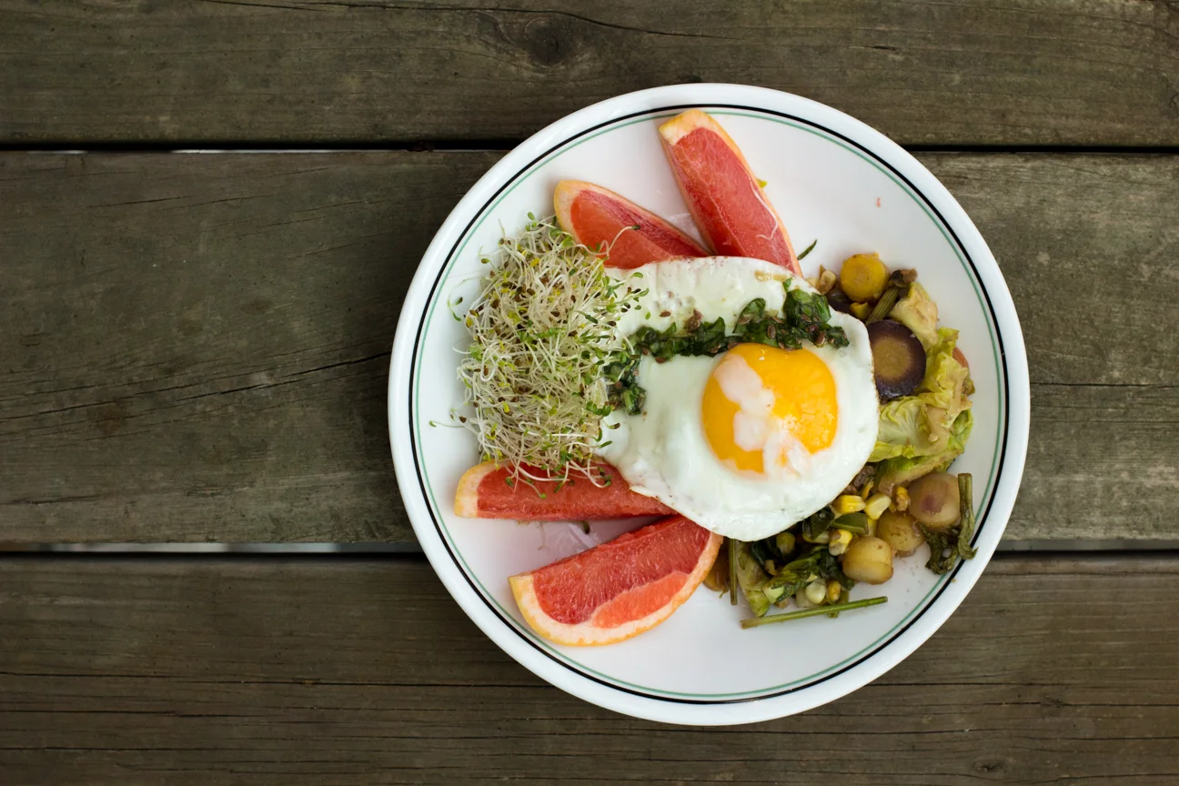 mlesamsara_healthyfood-9.jpg