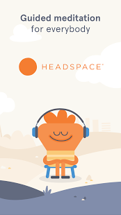 headspace_app.png