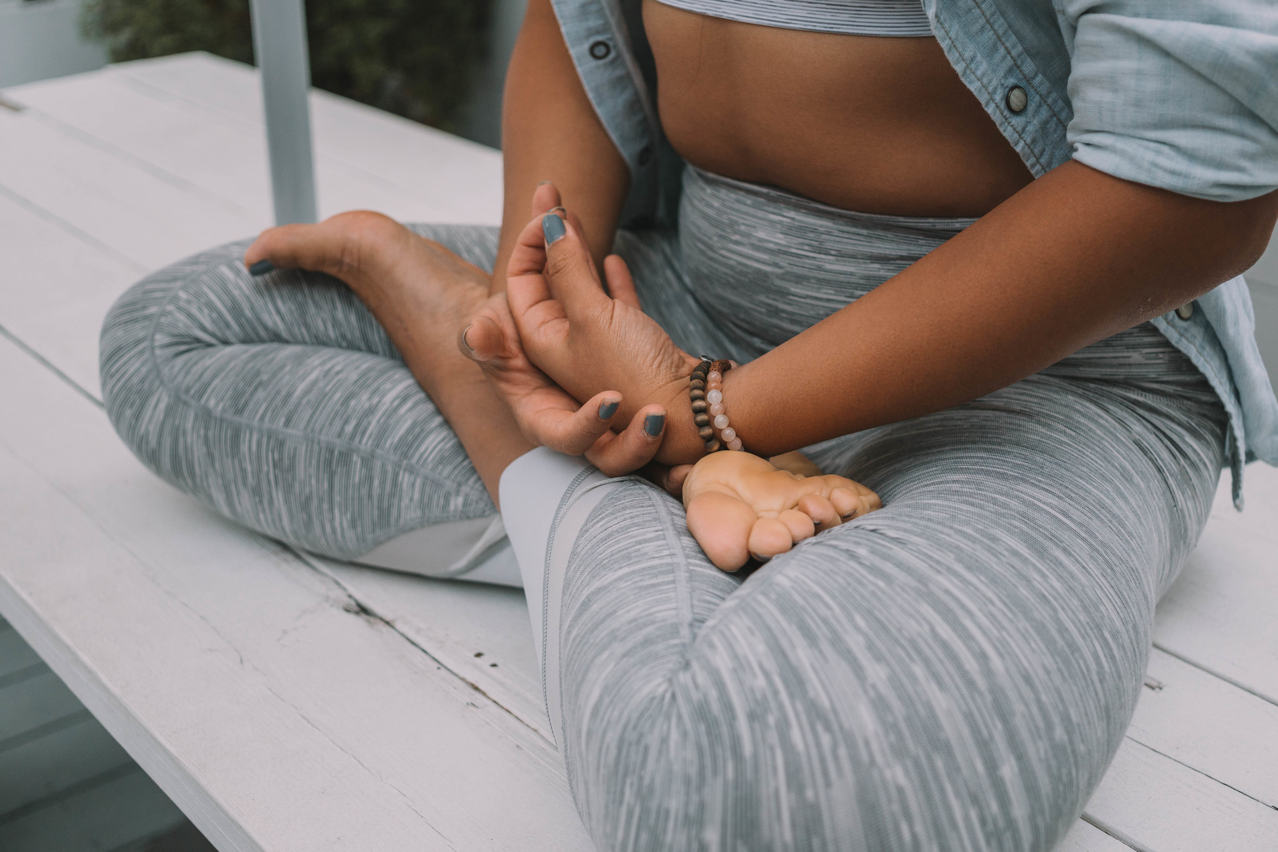 MLESamsara_meditation