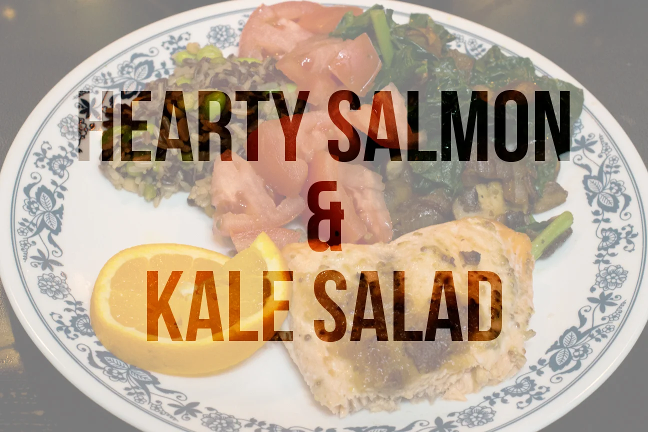 HeartySalmonAndKaleRecipe.jpg