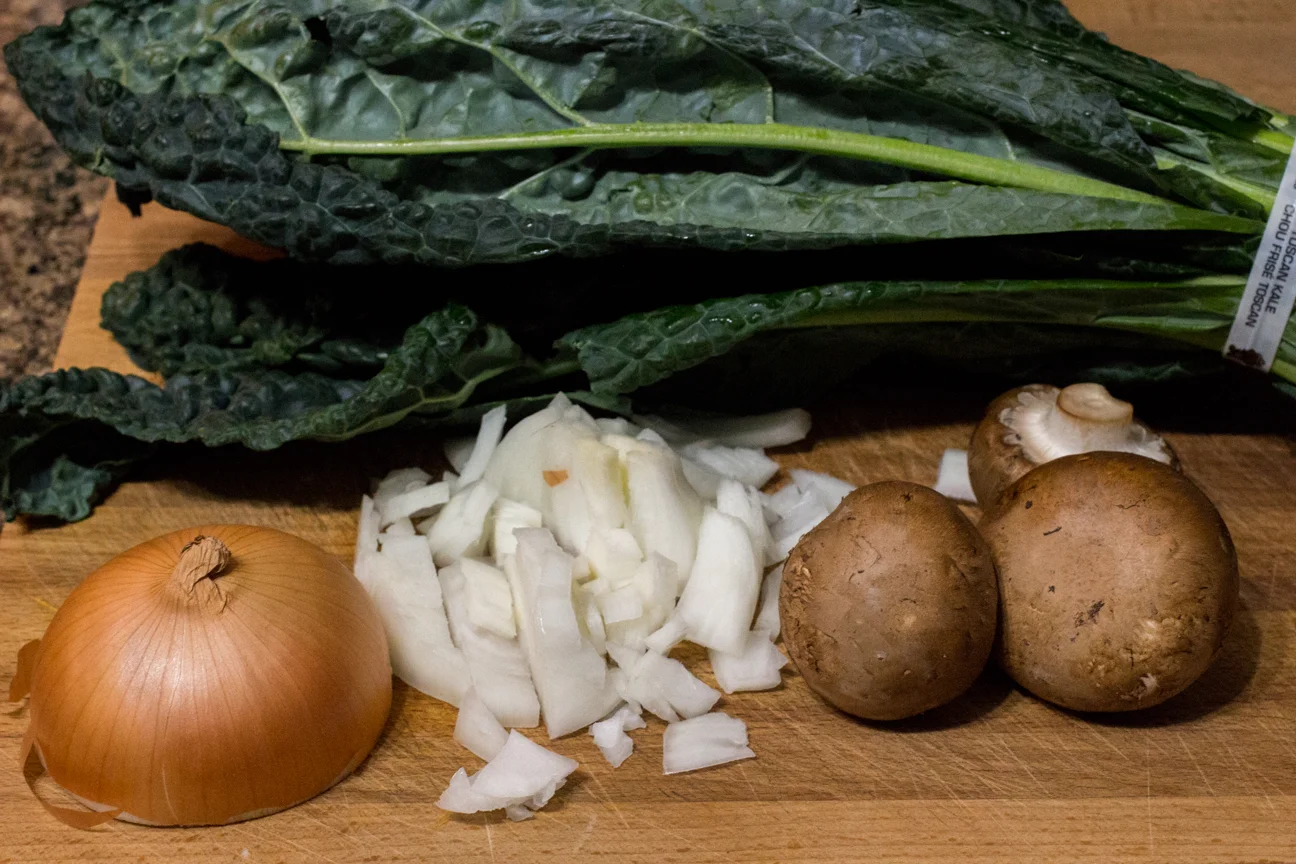 salmonkale-2.jpg