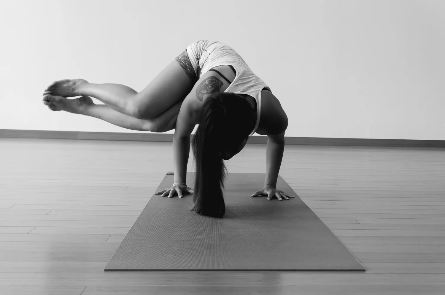 MLESamsara_showingup_yoga2.jpg