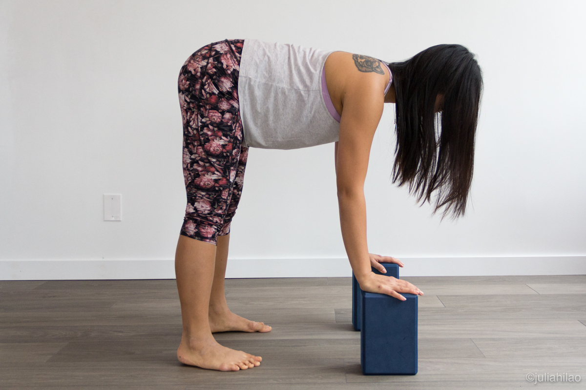 MLESamsara_tribefitness_forwardfold_3.jpg