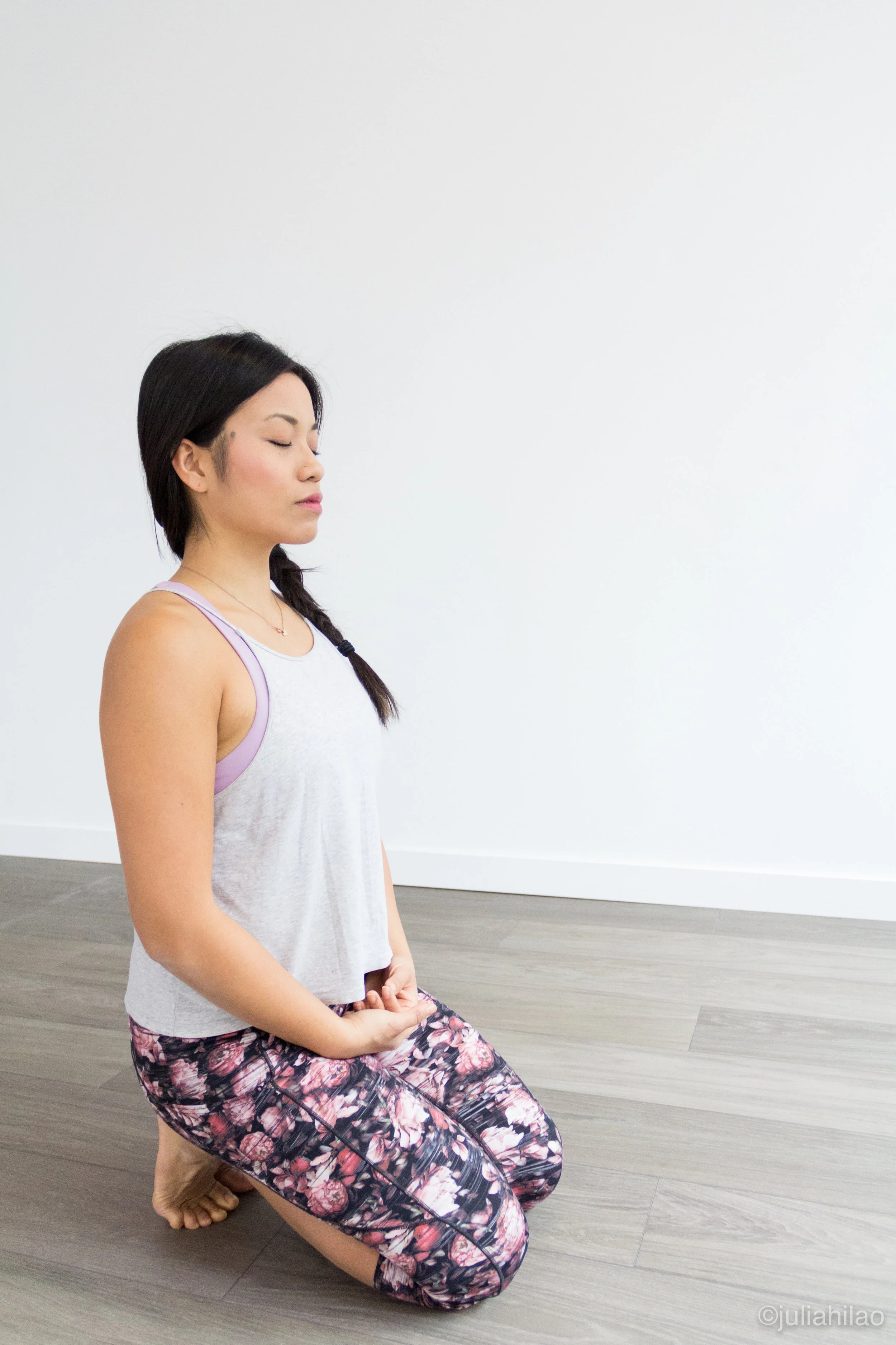MLESamsara_meditate_1.jpg
