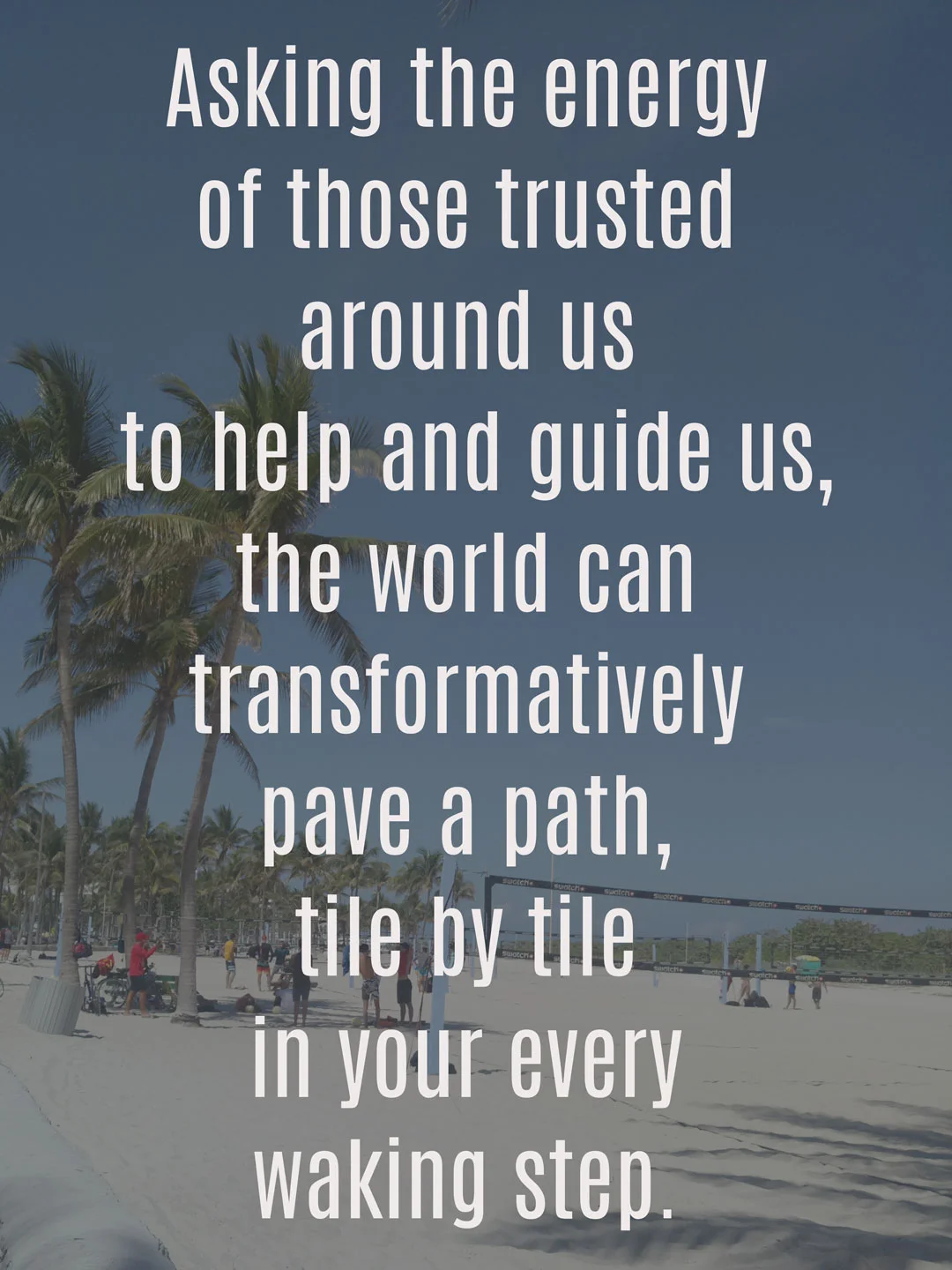 quote_miami_southbeach_mlesamsara_2018_1.jpg