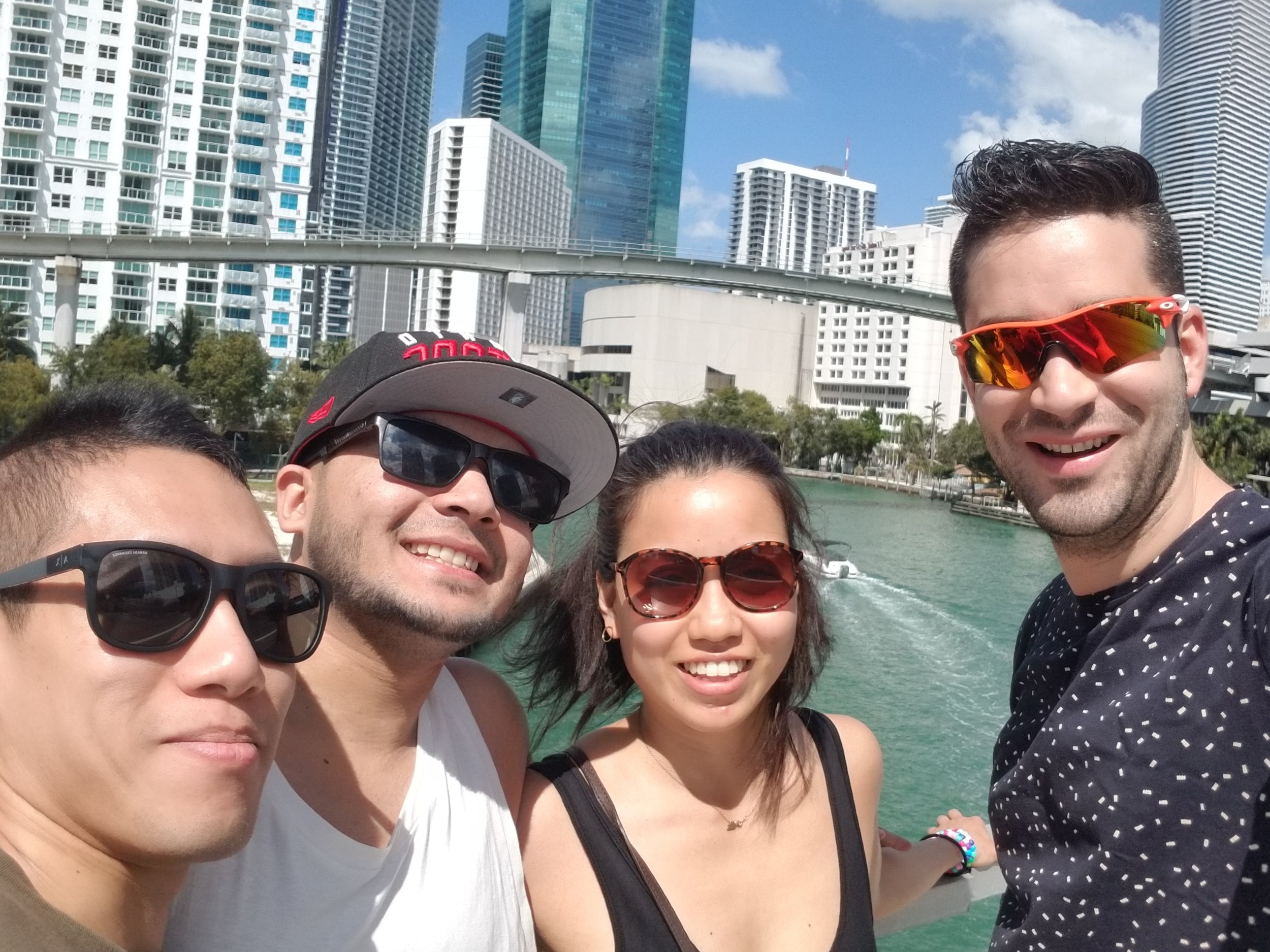 20180324_150401.jpg