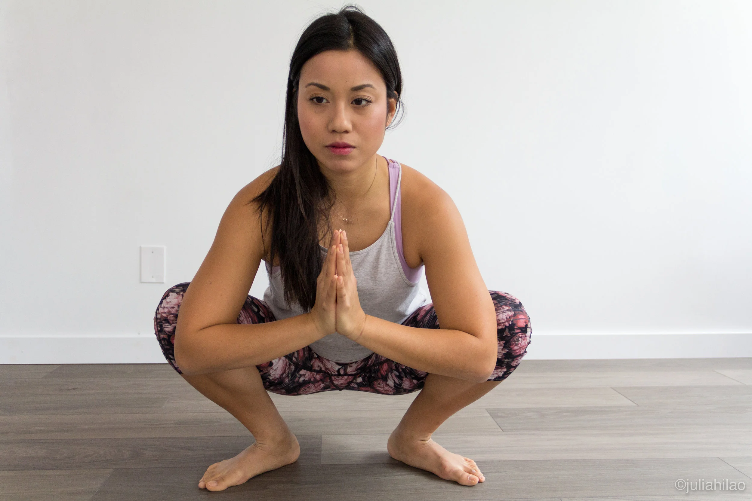 Tribe_MLESamsara_malasana.jpg
