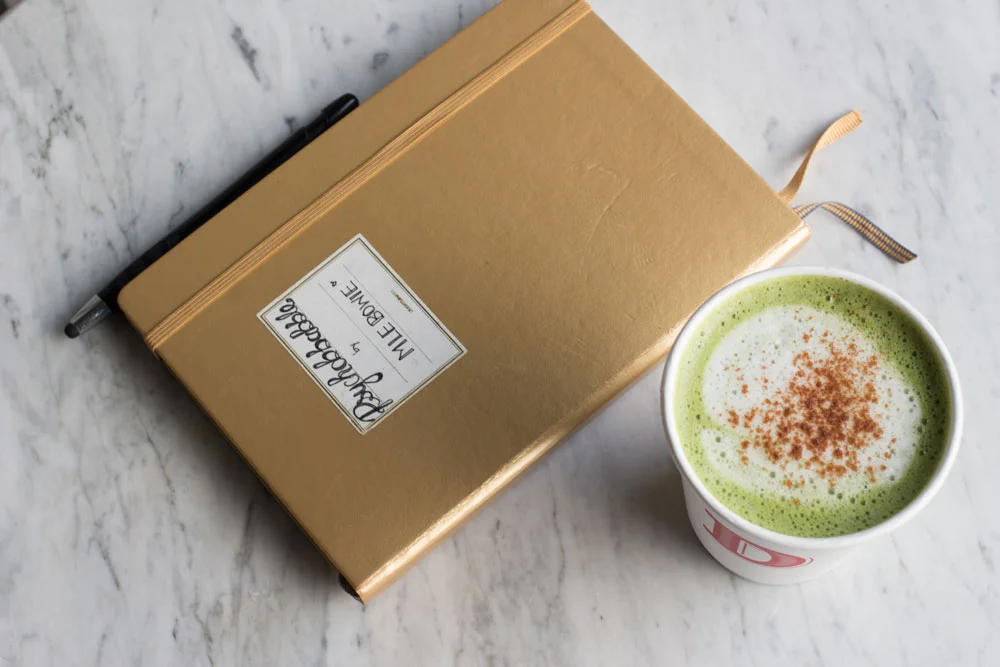 DineenCafe_notebook_matcha-2_optimized.jpg