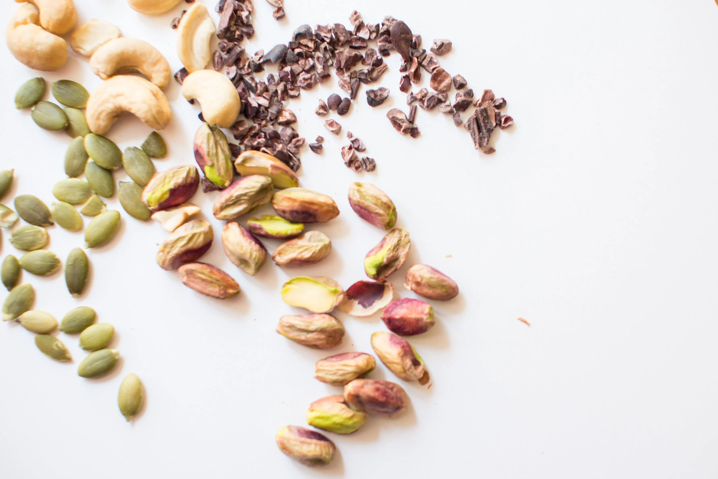 Whole30_nuts.jpg
